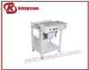  KINGSUN SX350 Screen Conveyor